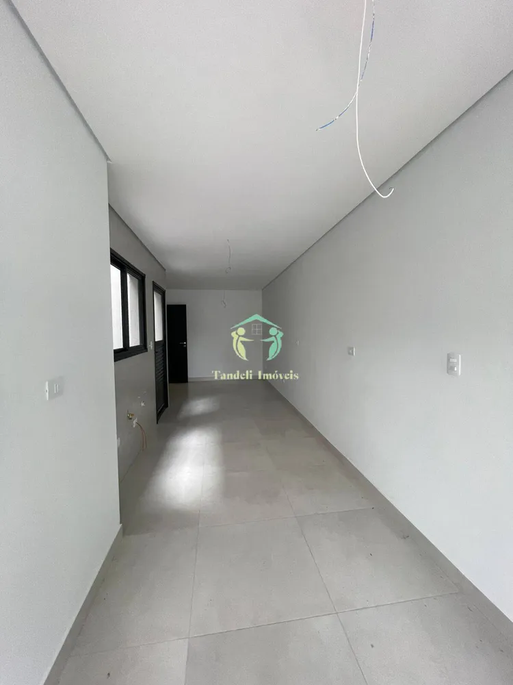 Prédio Inteiro, 39 m² - Foto 4