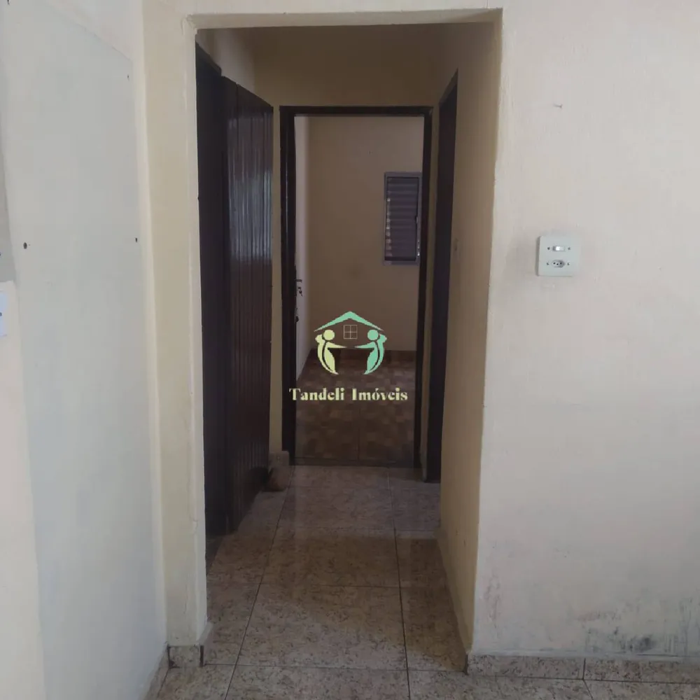 Casa, 4 quartos, 1225 m² - Foto 4