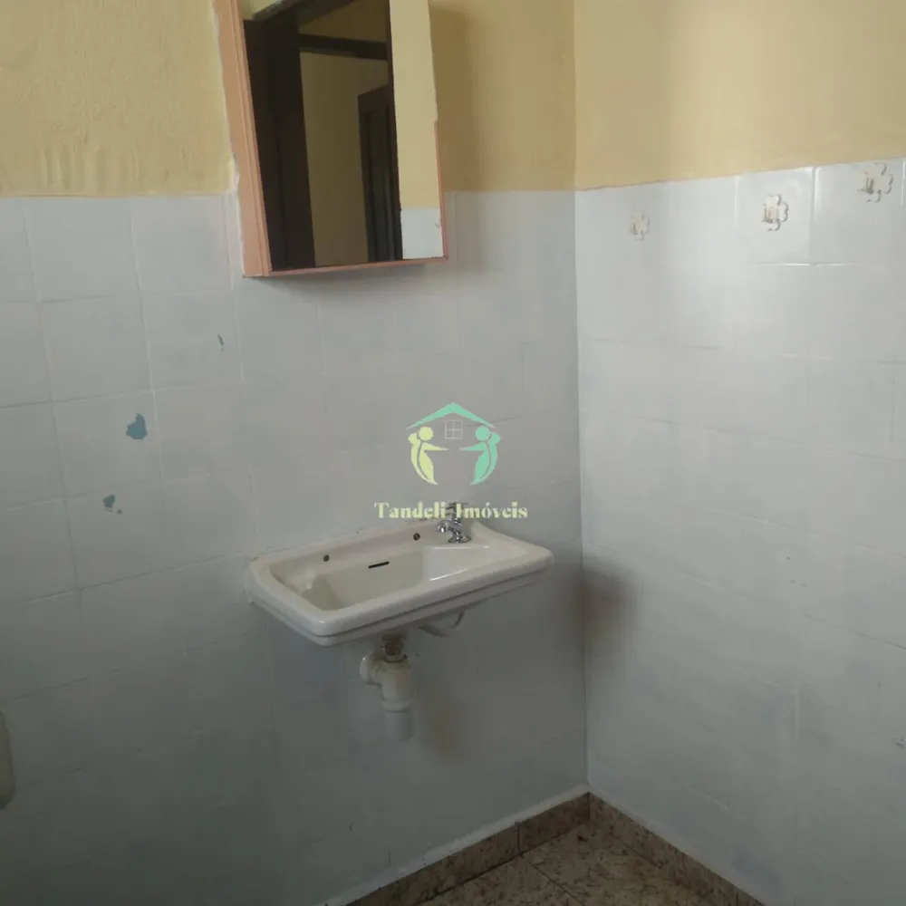 Casa, 4 quartos, 1225 m² - Foto 6