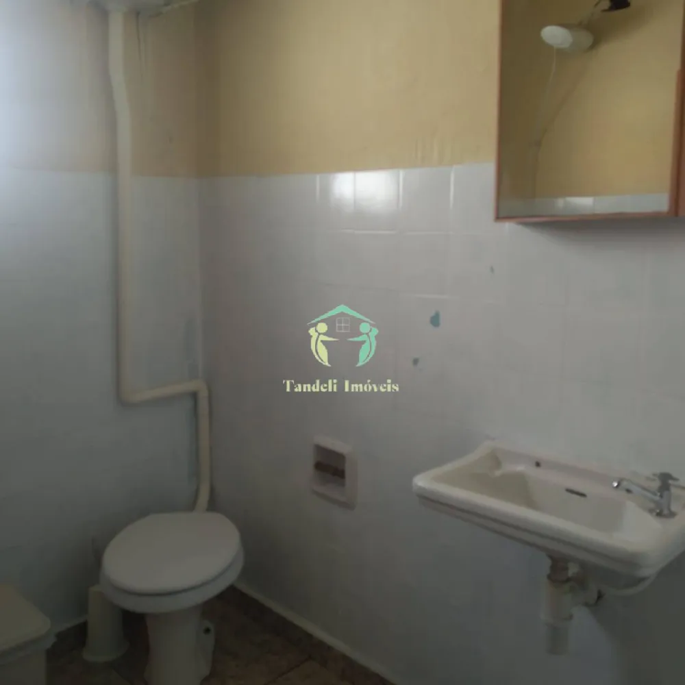 Casa, 4 quartos, 1225 m² - Foto 7