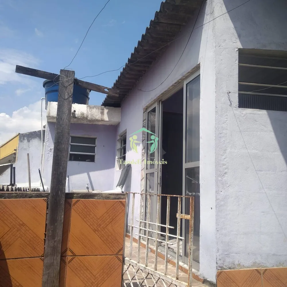 Casa, 4 quartos, 1225 m² - Foto 10