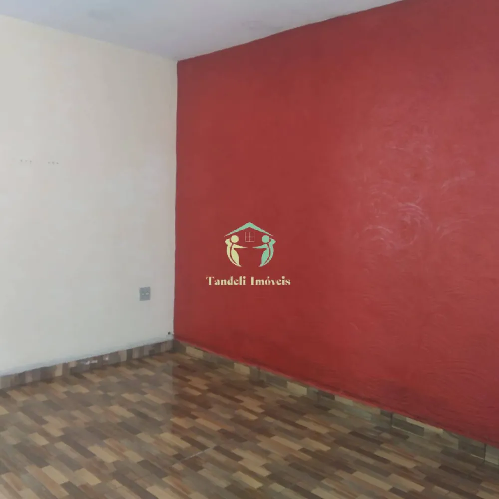 Casa, 4 quartos, 1225 m² - Foto 5