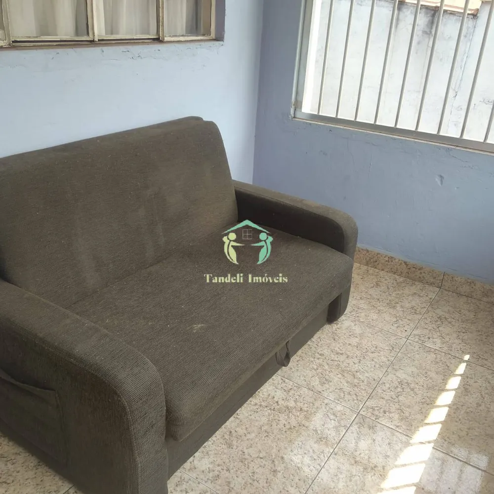 Casa, 4 quartos, 1225 m² - Foto 3