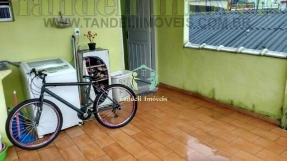 Casa, 4 quartos, 153 m² - Foto 9