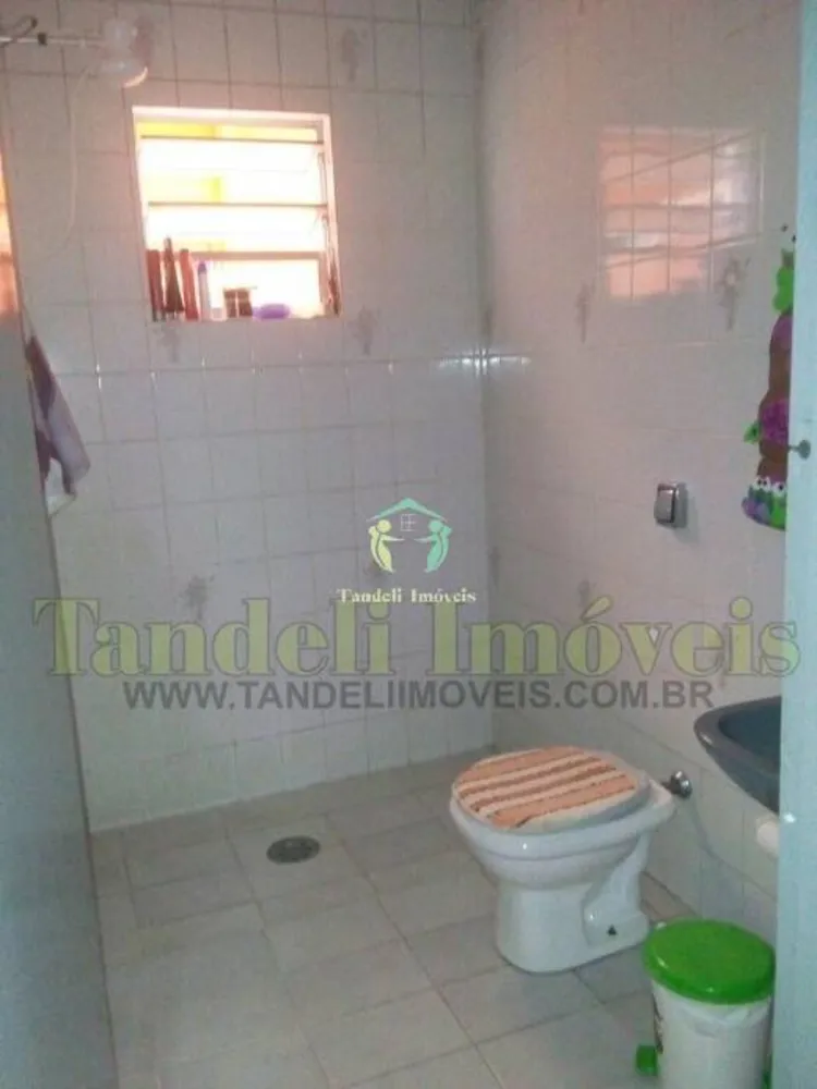 Casa, 4 quartos, 153 m² - Foto 5