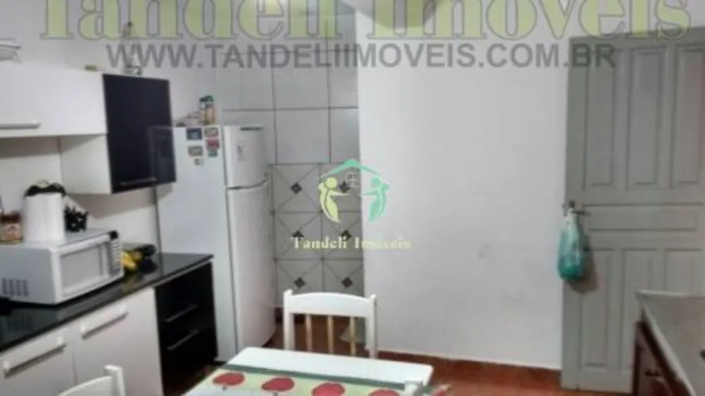 Casa, 4 quartos, 153 m² - Foto 4