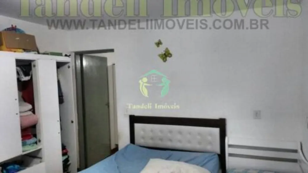 Casa, 4 quartos, 153 m² - Foto 8