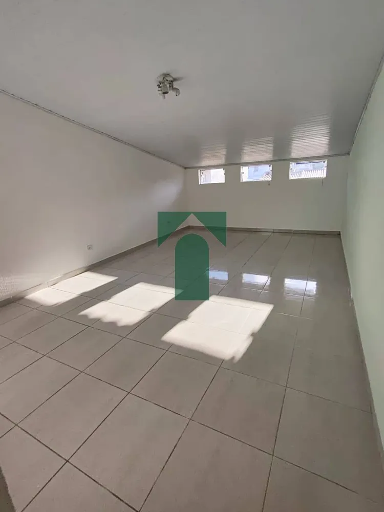 Sobrado, 3 quartos, 230 m² - Foto 16