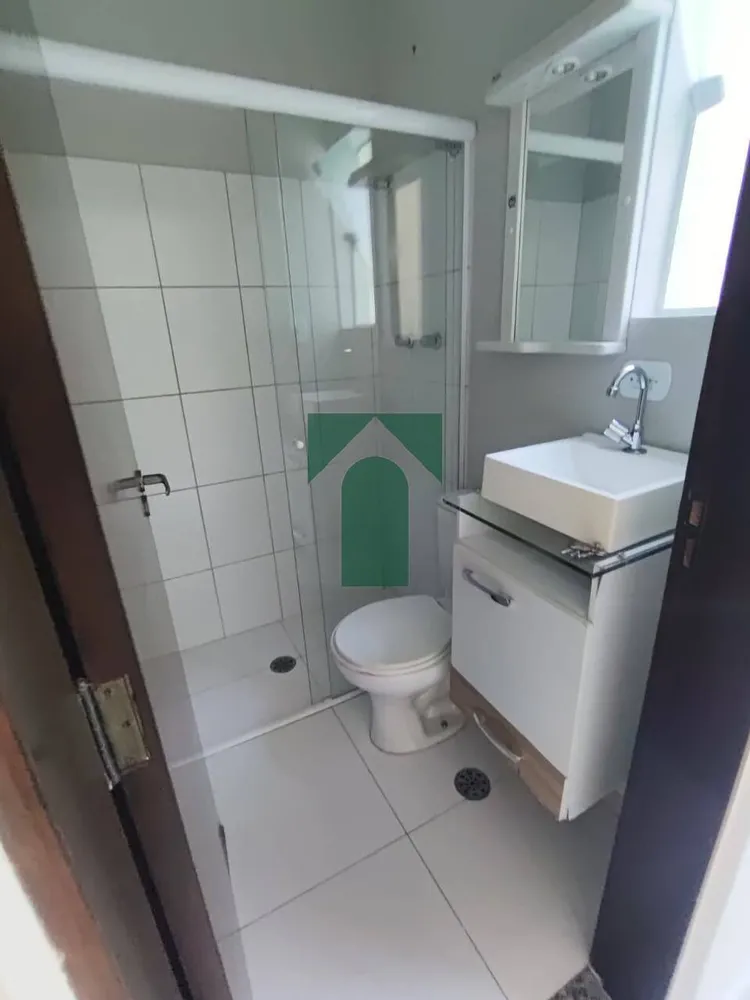 Sobrado, 3 quartos, 230 m² - Foto 10