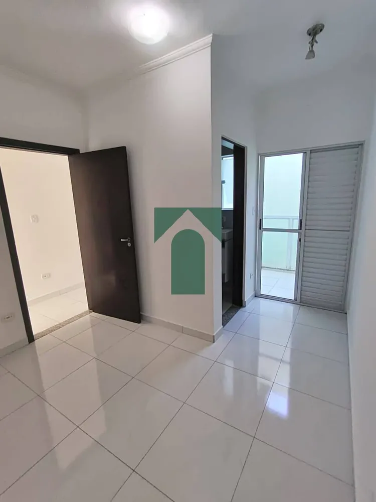 Sobrado, 3 quartos, 230 m² - Foto 9
