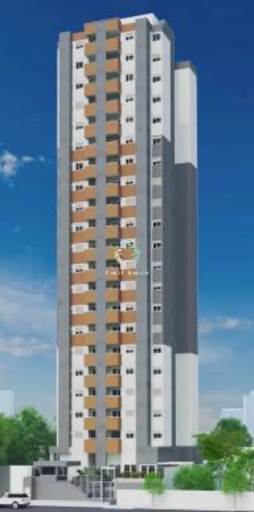 Apartamento, 2 quartos, 55 m² - Foto 10