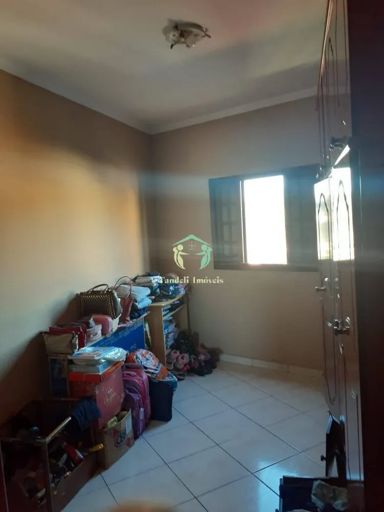Cobertura, 2 quartos, 120 m² - Foto 9