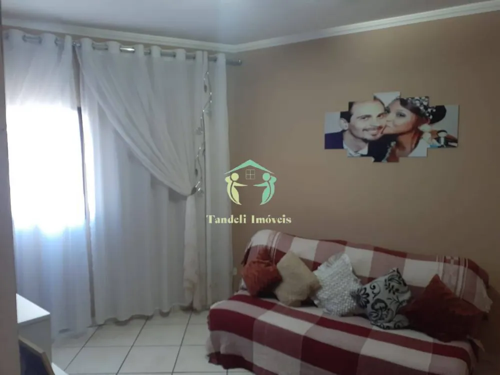 Cobertura, 2 quartos, 120 m² - Foto 3