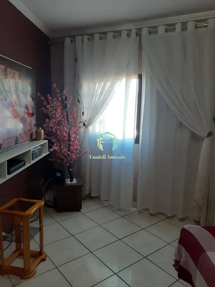 Cobertura, 2 quartos, 120 m² - Foto 4