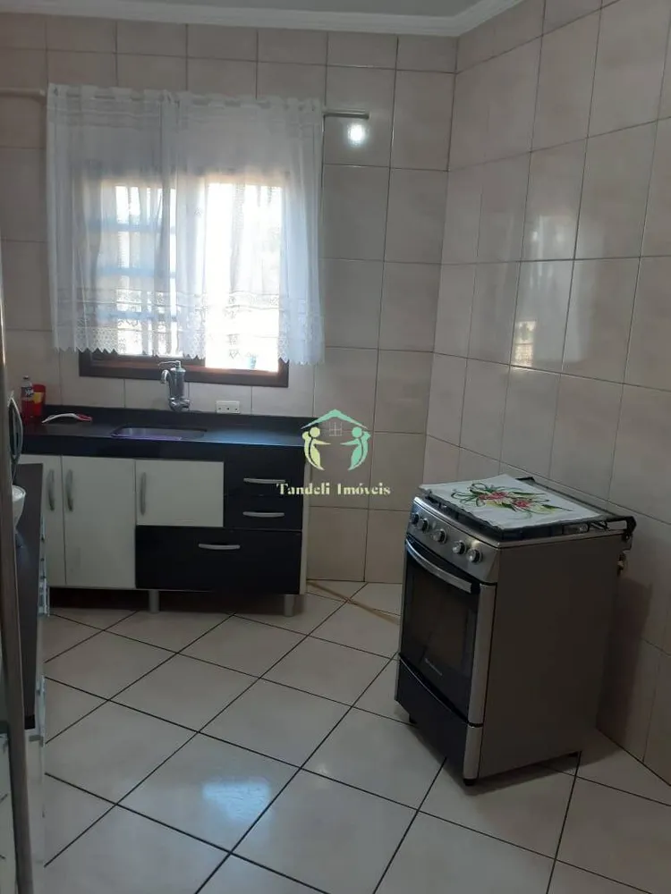 Cobertura, 2 quartos, 120 m² - Foto 5