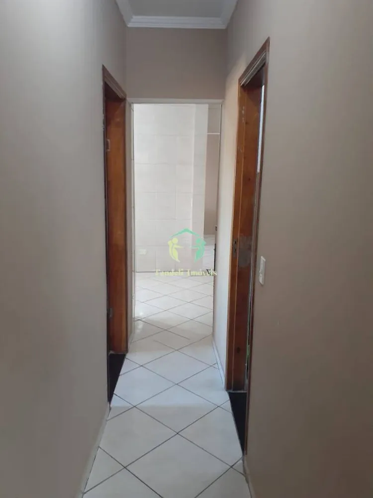 Cobertura, 2 quartos, 120 m² - Foto 8