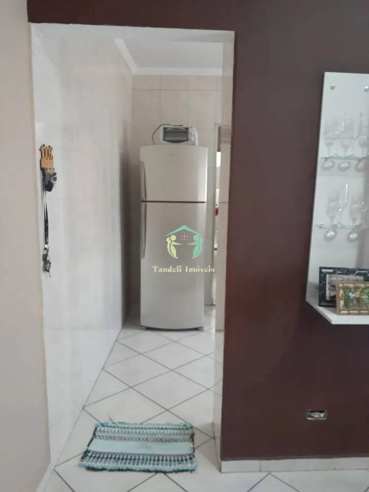 Cobertura, 2 quartos, 120 m² - Foto 7