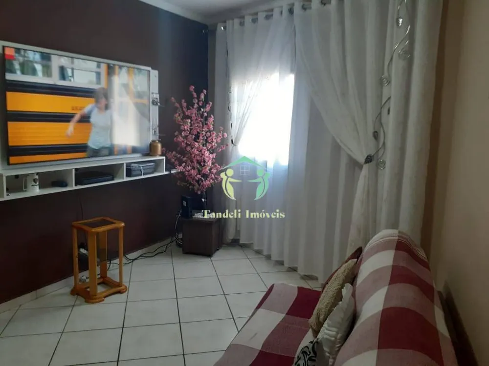 Cobertura, 2 quartos, 120 m² - Foto 2