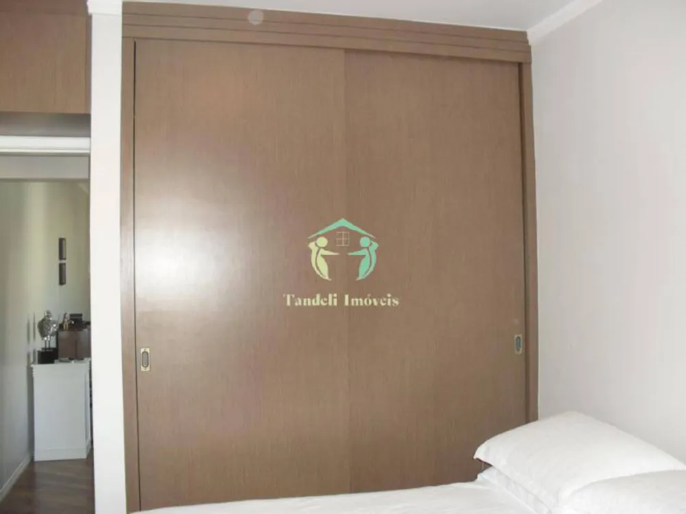 Apartamento, 1 quarto, 43 m² - Foto 8