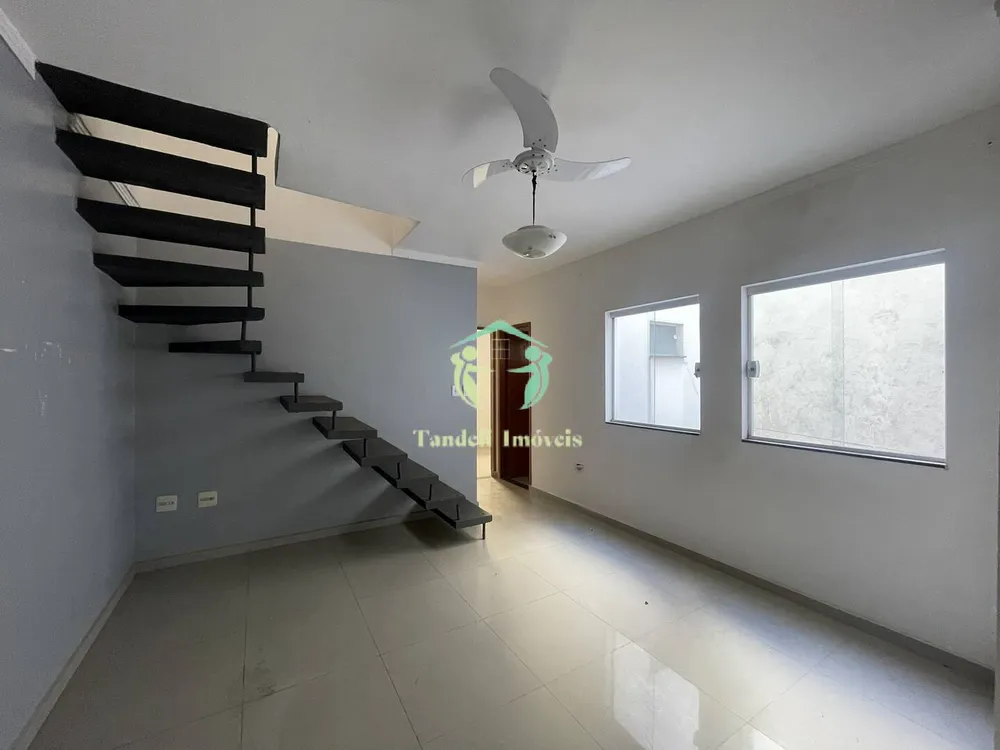 Cobertura, 2 quartos, 90 m² - Foto 6
