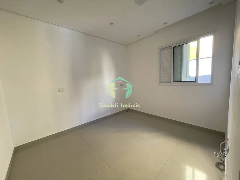 Cobertura, 2 quartos, 90 m² - Foto 9
