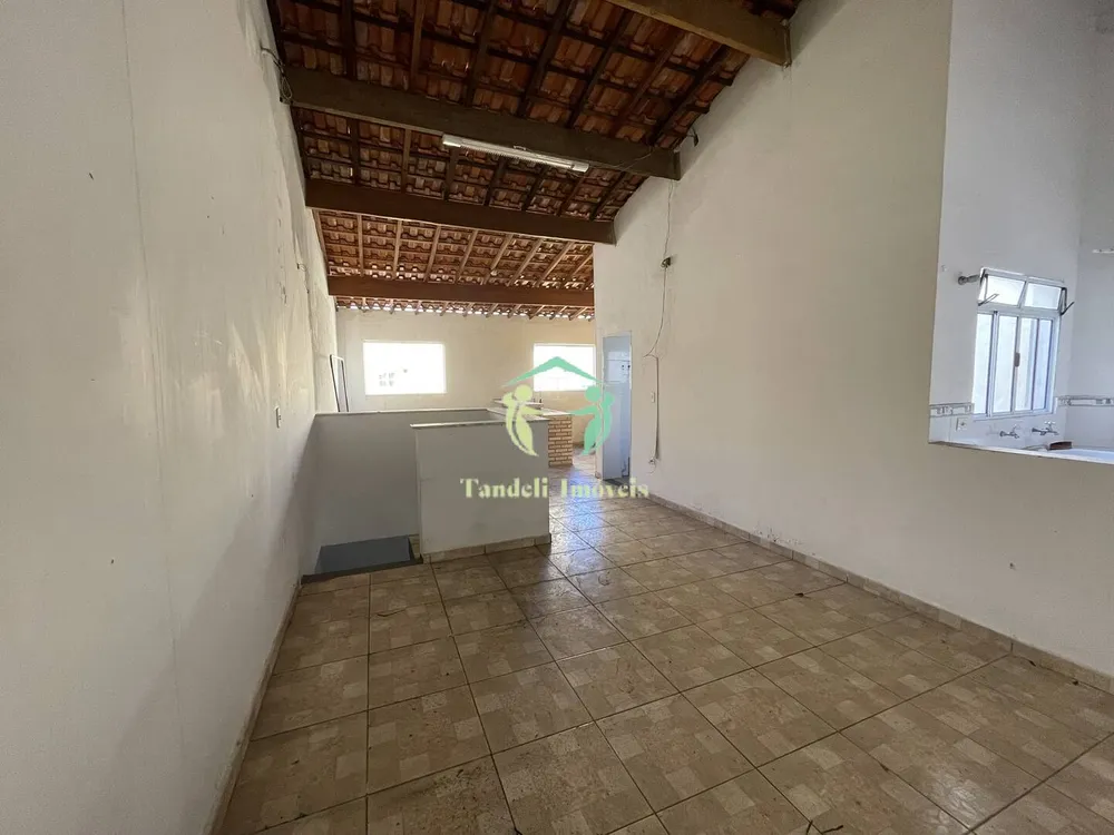 Cobertura, 2 quartos, 90 m² - Foto 3