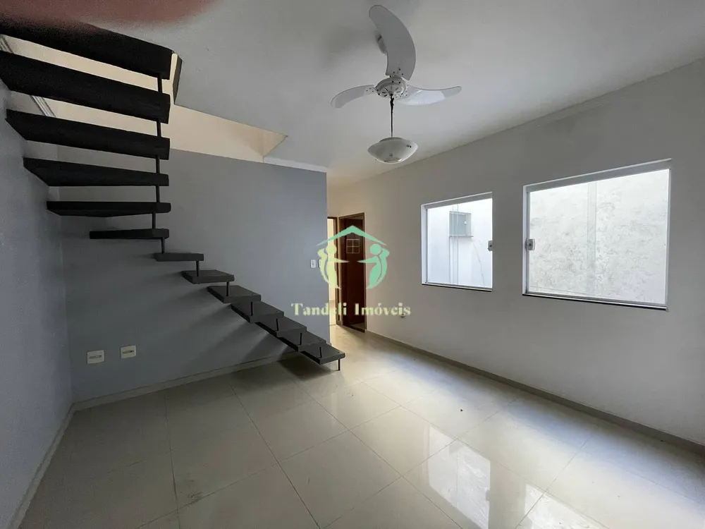 Cobertura, 2 quartos, 90 m² - Foto 7
