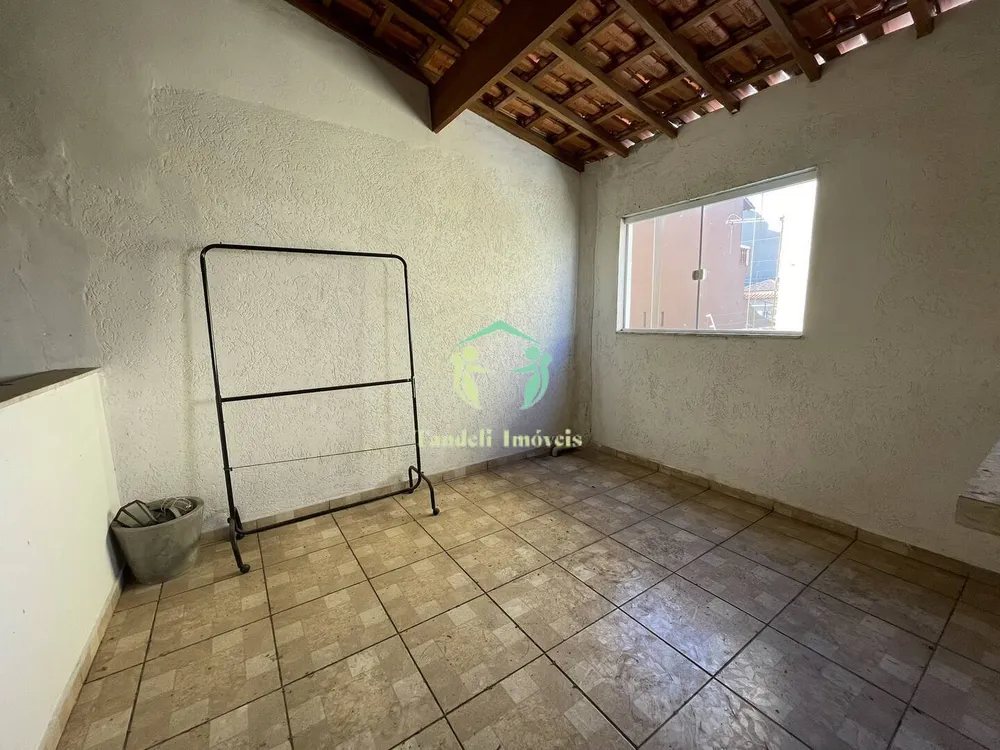 Cobertura, 2 quartos, 90 m² - Foto 5