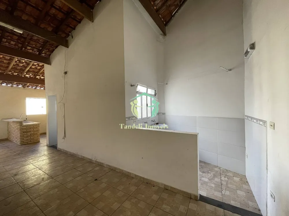 Cobertura, 2 quartos, 90 m² - Foto 4
