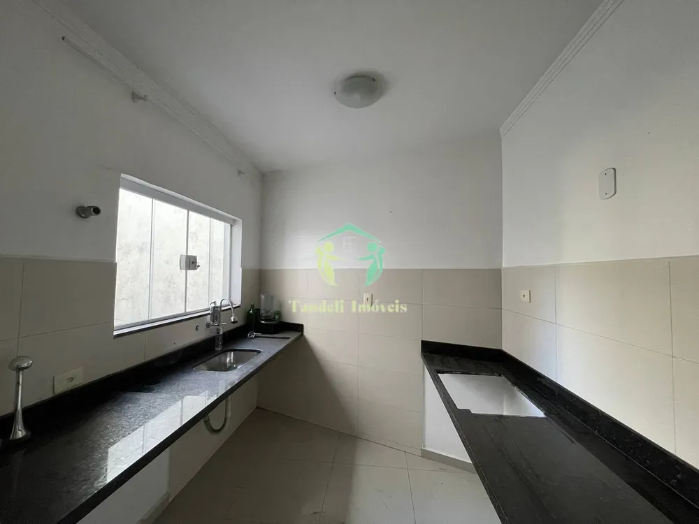 Cobertura, 2 quartos, 90 m² - Foto 10