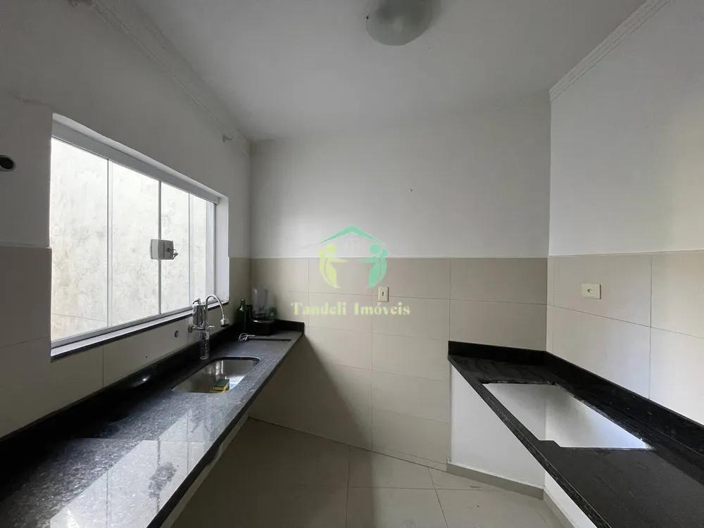 Cobertura, 2 quartos, 90 m² - Foto 11