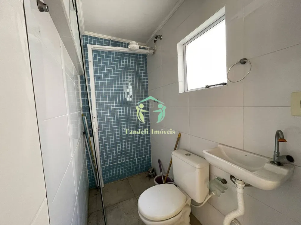 Cobertura, 2 quartos, 90 m² - Foto 12