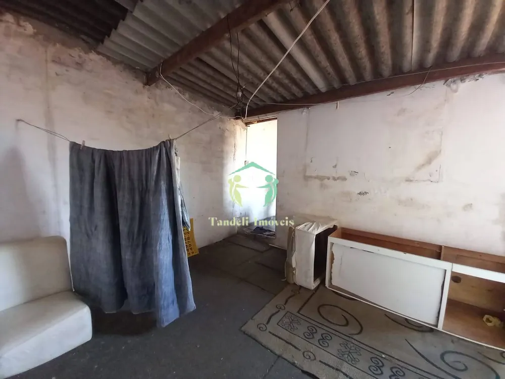 Sobrado, 8 quartos, 200 m² - Foto 15