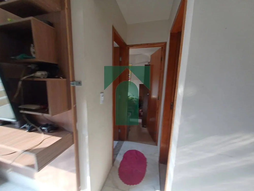 Apartamento, 2 quartos, 53 m² - Foto 10