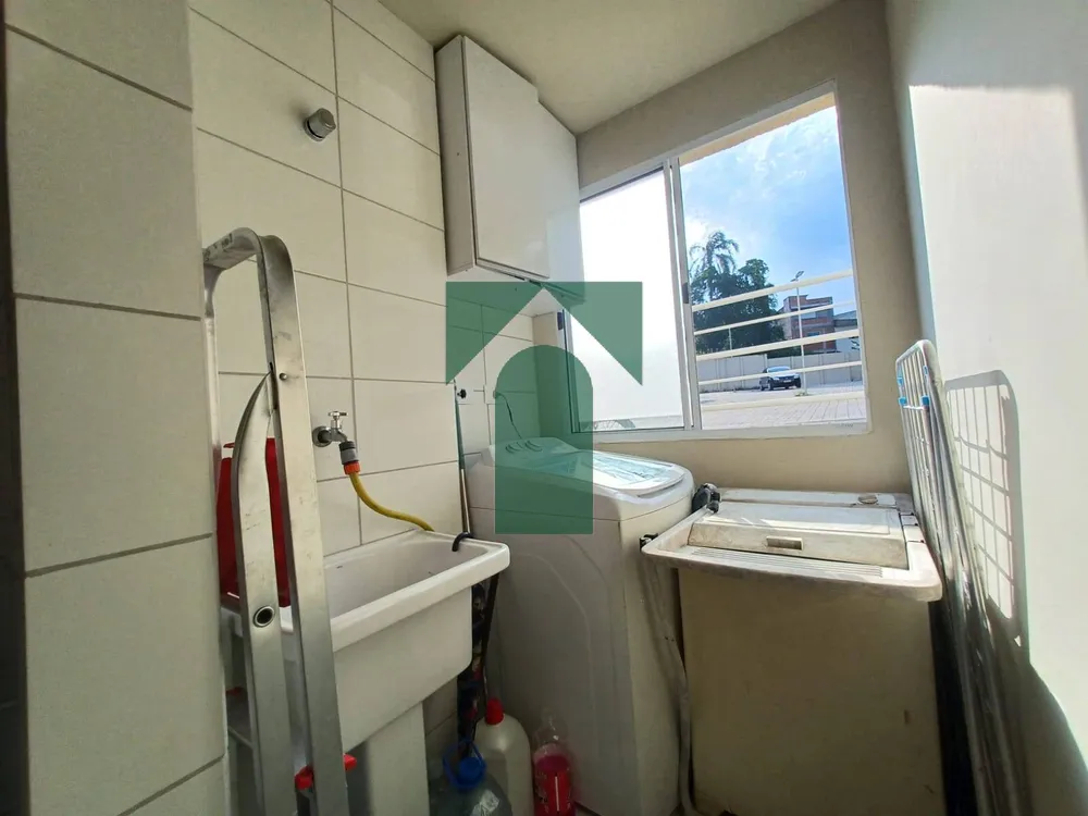 Apartamento, 2 quartos, 53 m² - Foto 12