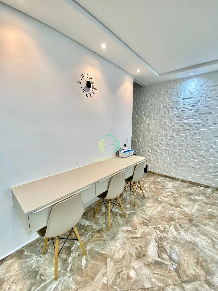 Cobertura, 2 quartos, 114 m² - Foto 7