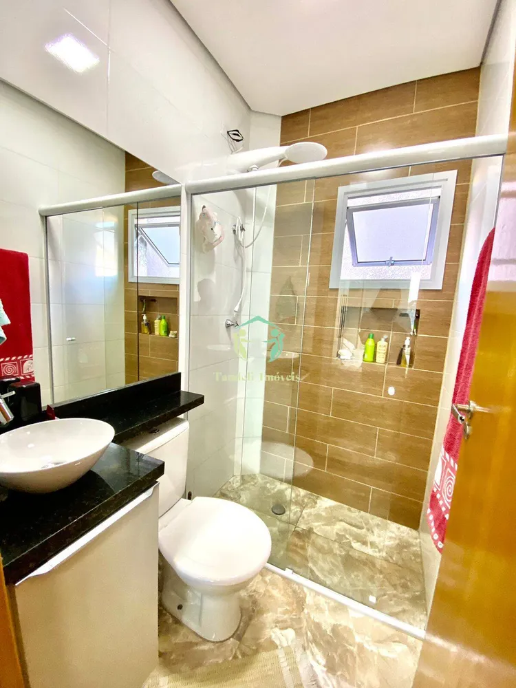 Cobertura, 2 quartos, 114 m² - Foto 9