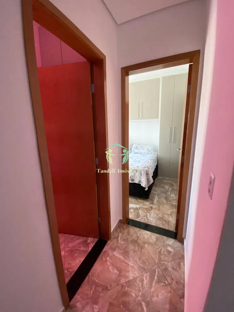 Cobertura, 2 quartos, 114 m² - Foto 11
