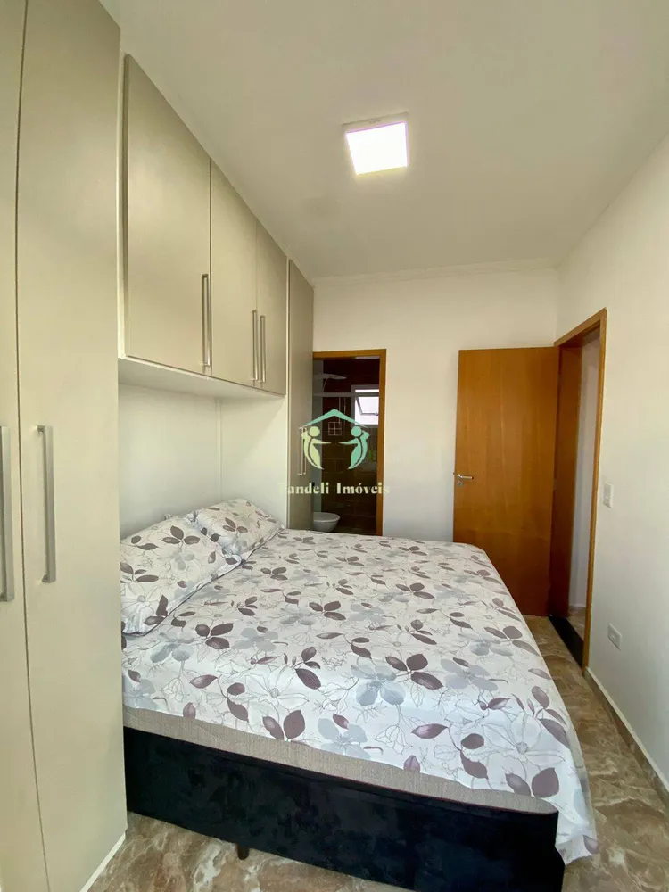 Cobertura, 2 quartos, 114 m² - Foto 8