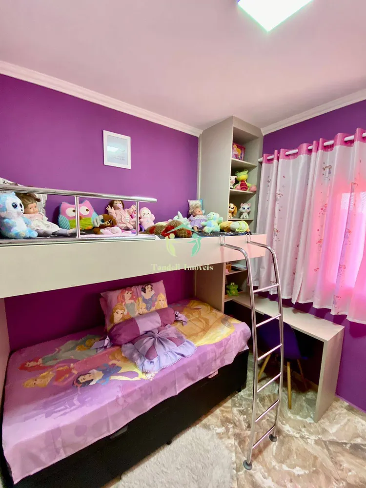 Cobertura, 2 quartos, 114 m² - Foto 10