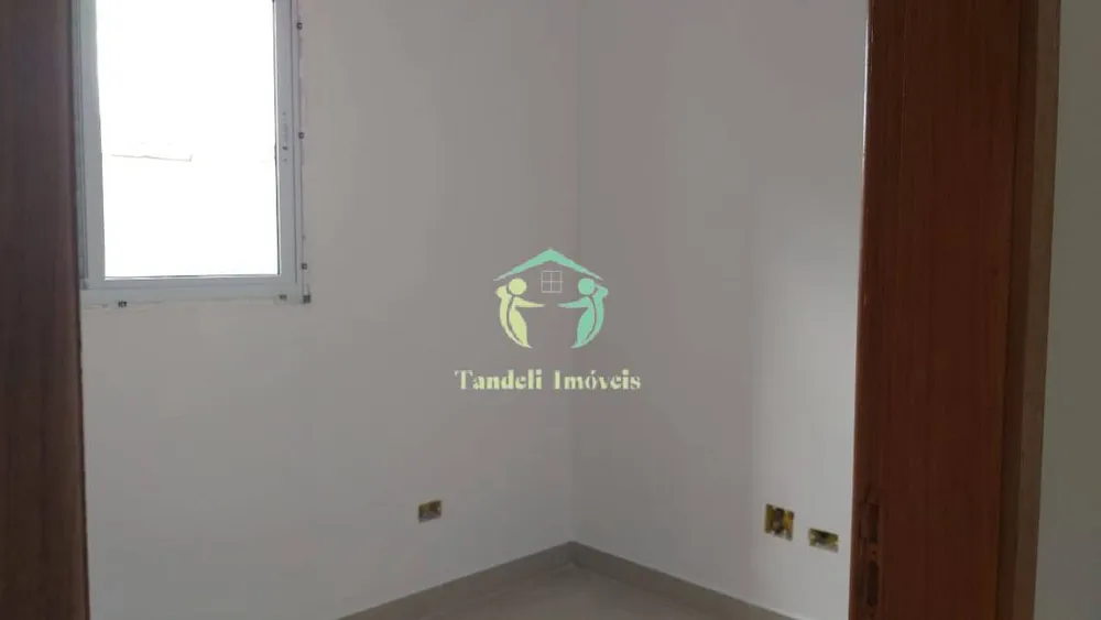 Cobertura, 3 quartos, 142 m² - Foto 8
