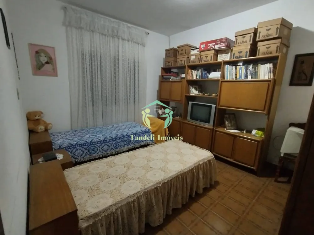 Casa, 2 quartos, 400 m² - Foto 4