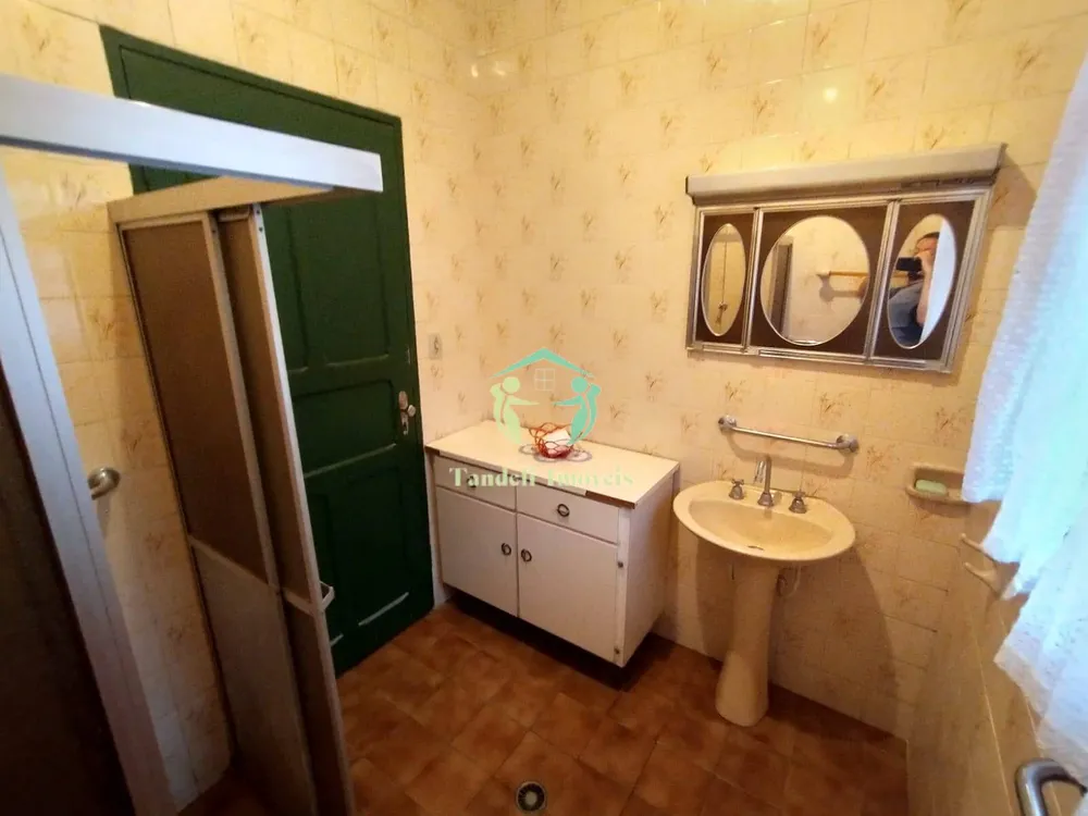 Casa, 2 quartos, 400 m² - Foto 3