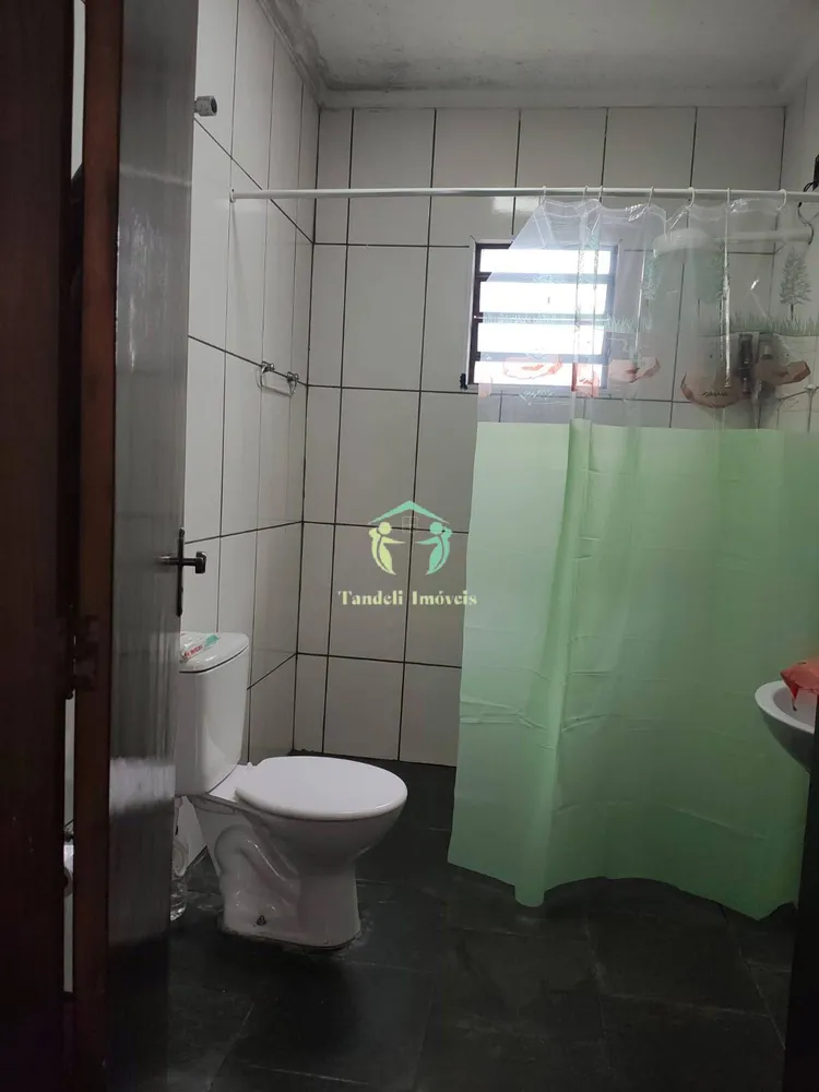 Casa, 2 quartos, 1050 m² - Foto 4