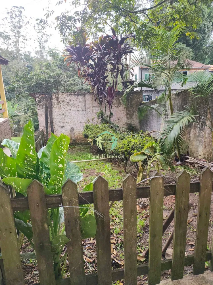 Casa, 2 quartos, 1050 m² - Foto 11