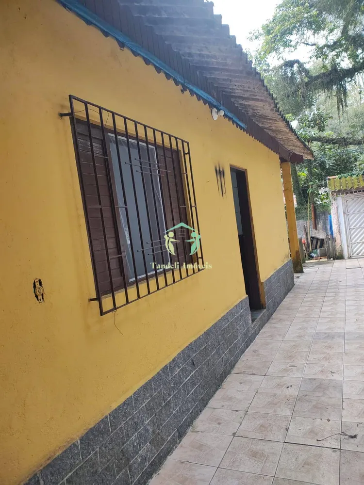 Casa, 2 quartos, 1050 m² - Foto 10
