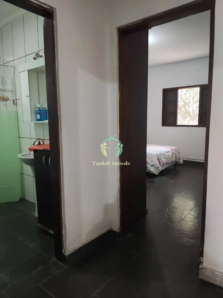 Casa, 2 quartos, 1050 m² - Foto 6