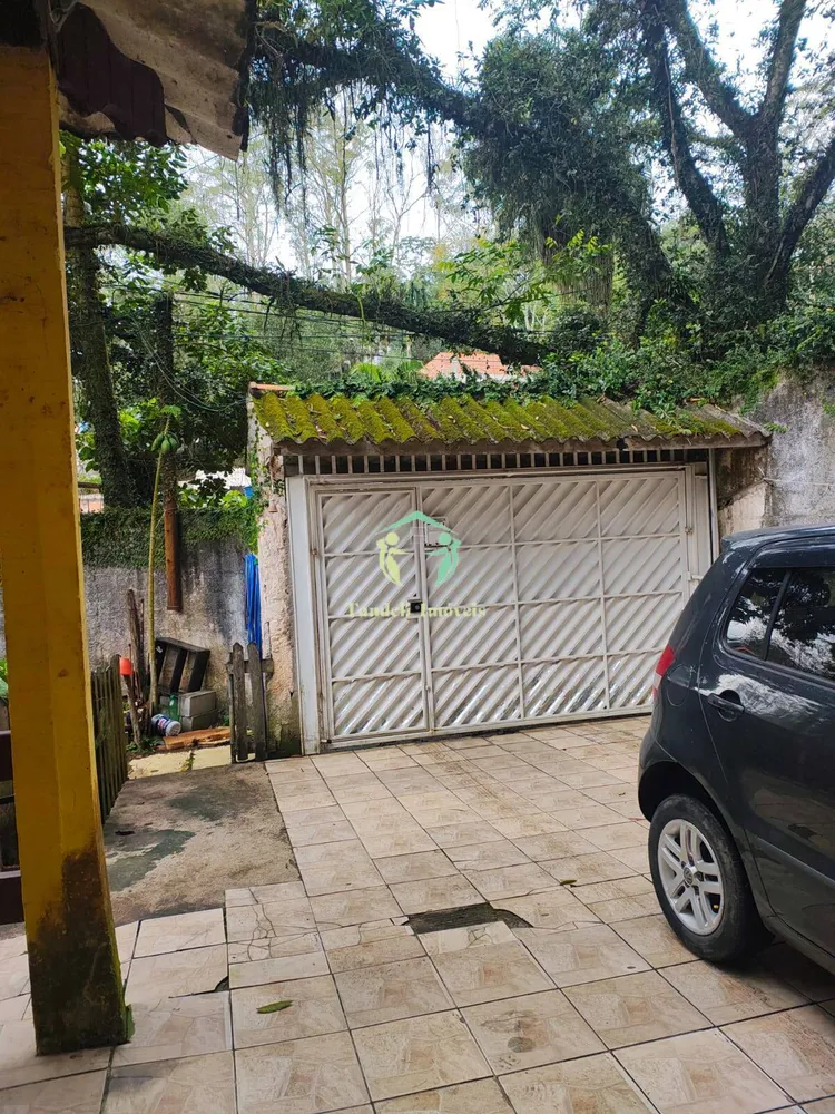 Casa, 2 quartos, 1050 m² - Foto 12