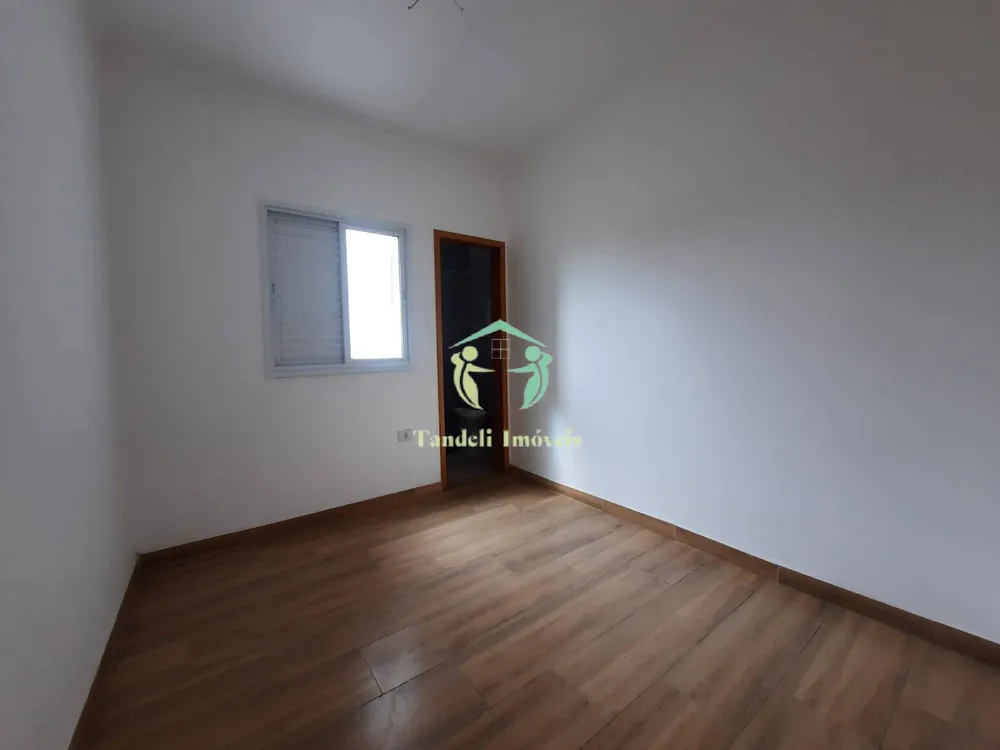 Cobertura, 2 quartos, 57 m² - Foto 11