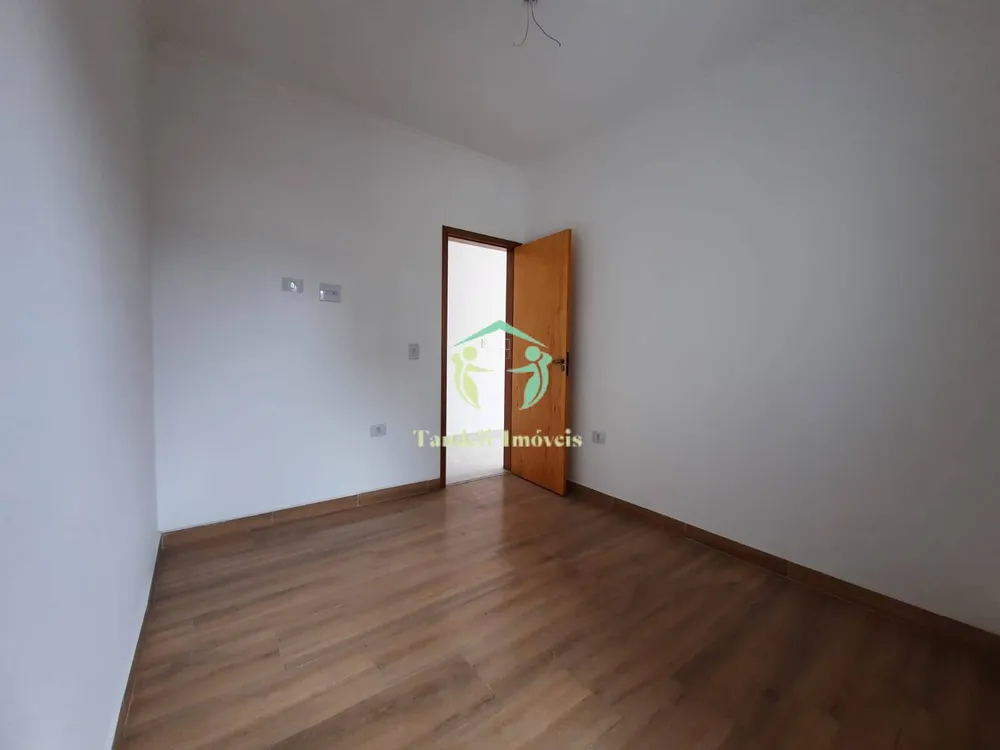 Cobertura, 2 quartos, 57 m² - Foto 10